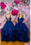 Prom Frocks PF1038